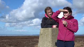Participant Q&A on DofE Expedition with The Adventure Element | DofE Expedition Provider