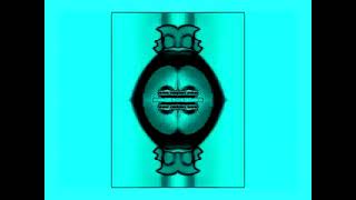 Klaskyklaskyklaskyklasky Gummy Bear In Csuusc Csuusc Effect