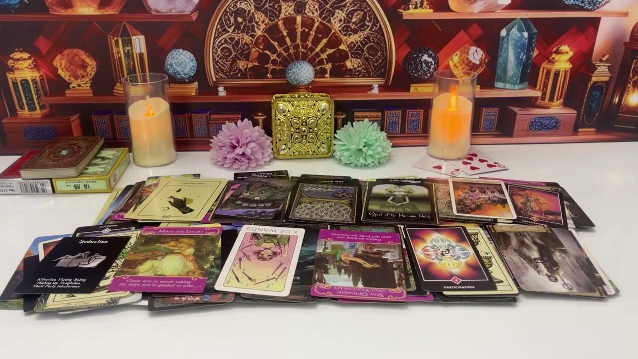 LEO TWIN FLAME ARATION EX RETURNS 💔 THEY CAN’T STOP THINKING ABOUT YOU…THEY WILL BE BACK LEO LOVE