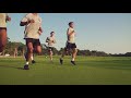 Camp Cuts | Early Bird Gets the Worm