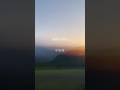 「星屑の中に」 - 中島寂 #オリジナル曲 #おすすめ #中島寂
