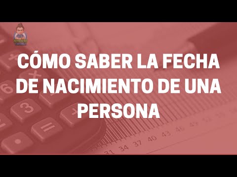 Video: Cómo usar una peluca: 9 pasos (con imágenes)