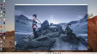 Wuthering Waves - How to Change Servers | Can you Change Servers without losing progress