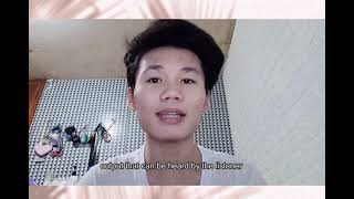 (G4)  TLE Project (Output devices)