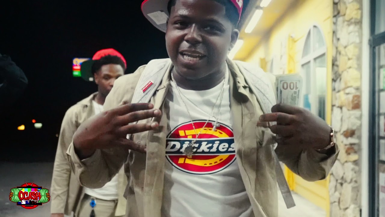 Watch “Rockout” X K.Staccks (Official Music Video)(Dcashtv Classic) on YouTube Watch “Rockout” X K.Staccks (Official Music Video)(Dcashtv Classic) on YouTube