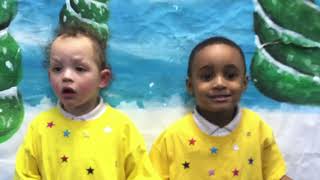 Woodlarks Winter performance 2021
