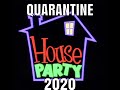 SOUTHERN SOUL HOUSE PARTY 2020