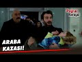Poyraz, Sinan&#39;ı Hastaneye Yetiştirdi - Poyraz Karayel Özel Klip