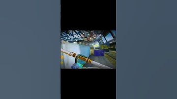 Luckiest 1v4 clutch #codm #cod #callofduty #shortsvideo #shorts #ytshorts #callofduty #codmobile