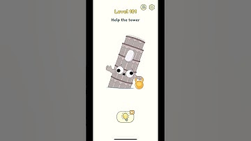 Dop 2 💡level 101💡help the tower #foryou #foryoupage #trending #shorts #viral #subscribe