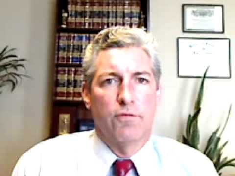 Asbestos Litigation in US - What to Expect in 2009 - YouTube