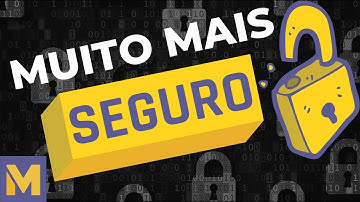 Como fazer criptografia FORTE em Java: Método Confiável