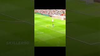 Download Lagu When De Gea Saved United From Maguire 😄 IQ 1000 #degea #shorts #football #funny MP3