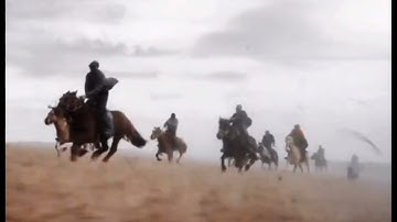 Gặp gỡ ở Thảo Nguyên Cover Sáo Điện tử Akai| Sáo Điện tử Như Ý Instrument