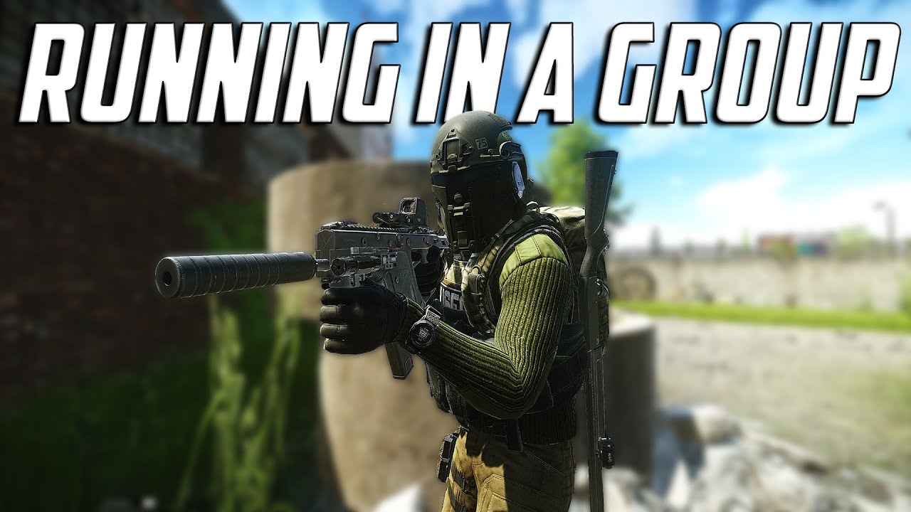 escape-from-tarkov-running-in-a-group-youtube