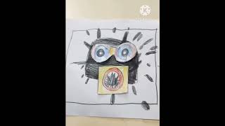 Klasky Csupo Nightmares Warning Alreves