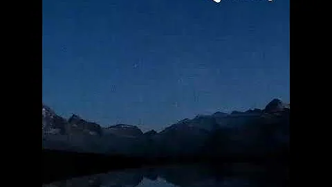 This video is from WeSing