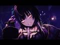 【Shiori Novella】Monsters and Men【中文歌詞】【Hololive EN】
