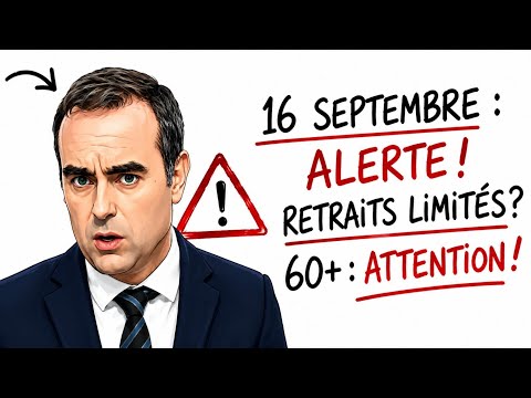 Comprendre le Processus de Retrait Rapide