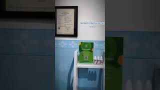 Open Reseller Hidrogel Indonesia