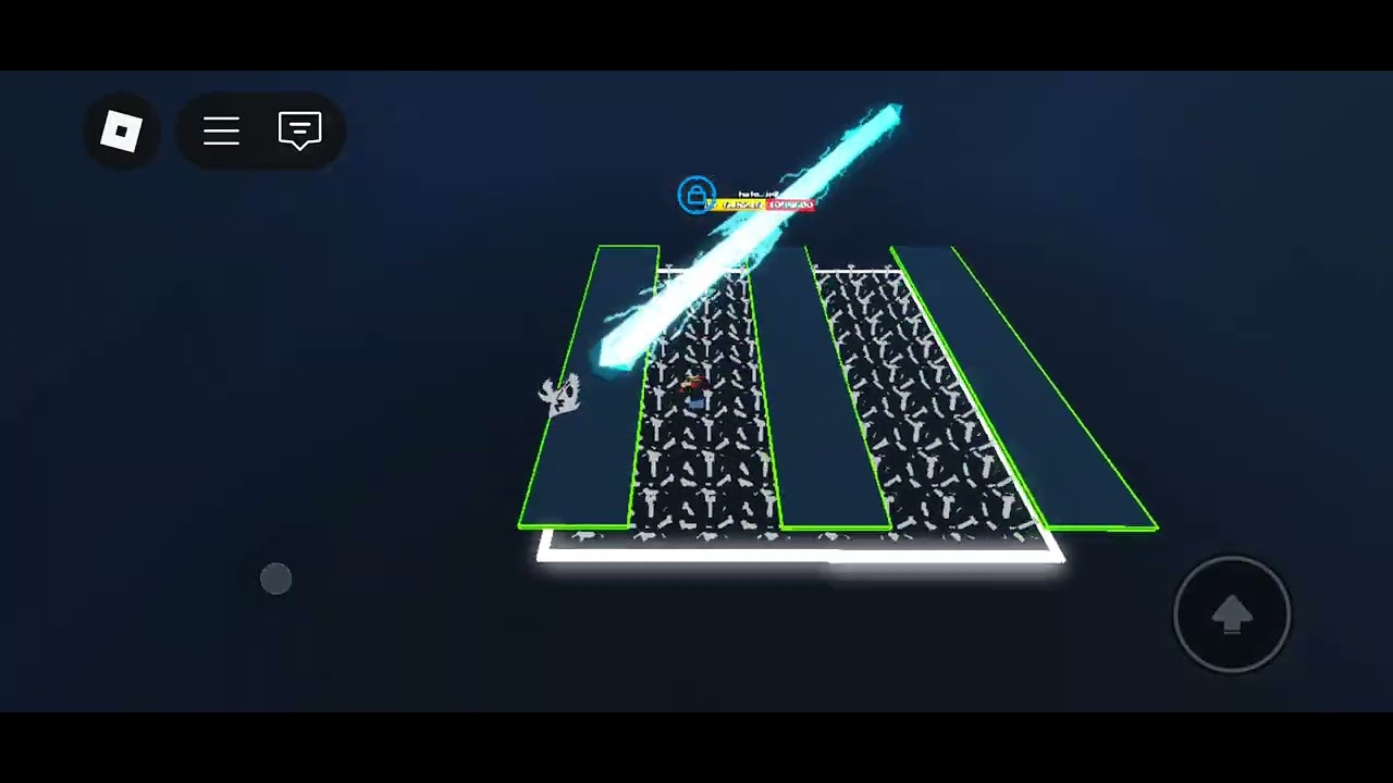 ファイナルラストブレス 正攻法 スマホ [ Unwavering soul / 揺るぎない魂 ] ラストブレス第3形態