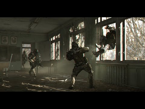 Видео: #warface #shorts. Играем, тупим, материмся, рофлим ) В общем всё по настроению ).