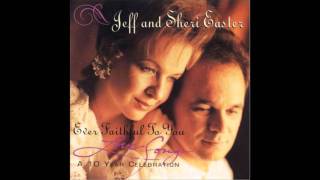 Take this Road - Jeff & Sheri Easter chords