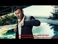 Ray Donovan Season 4 Episode 10 FULL EPISODE