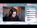 Back after holidays VALORANT LIVE #14