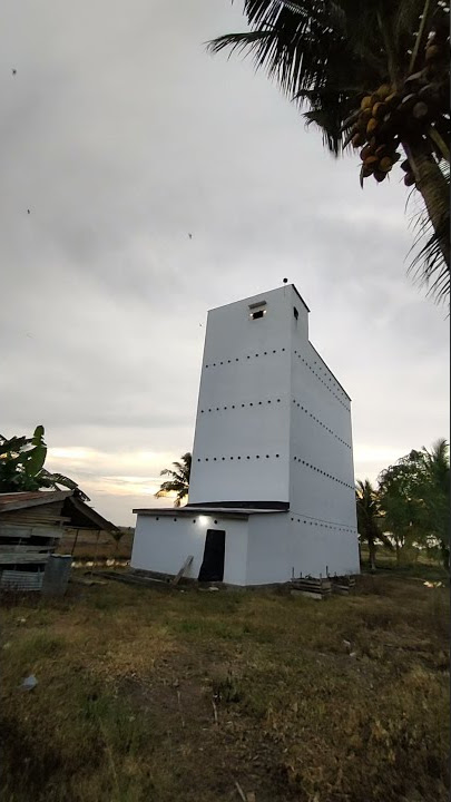 SP pangeran sriwijaya @andi sufar77