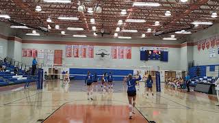 20260818 G1S4 HHS VS CPCA
