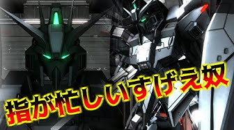 バトオペ Youtube バトオペ Youtube