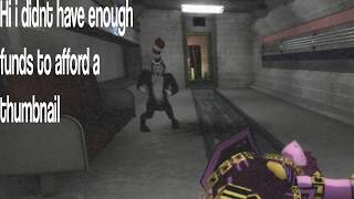 FUCKING AROUND AND FINDING OUT ON GMOD!!!