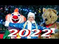 Русский Стилль /Кристина Соколова/ Белая метелица 2022