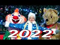 Русский Стилль /Кристина Соколова/ Белая метелица 2022