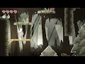 Trailer Gameplay resprout