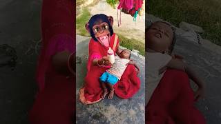 Lalla Lalla Lori Lalla kare Tamasha 🍼🍼🍚🍚🍚😃😃😃🙉🙉🙉😄😄😄😛😛😛😃😃😃🍼🍼🍼🍼🍼 funny cute viral short video