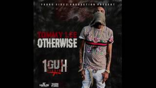 Tommy Lee Sparta - Otherwise