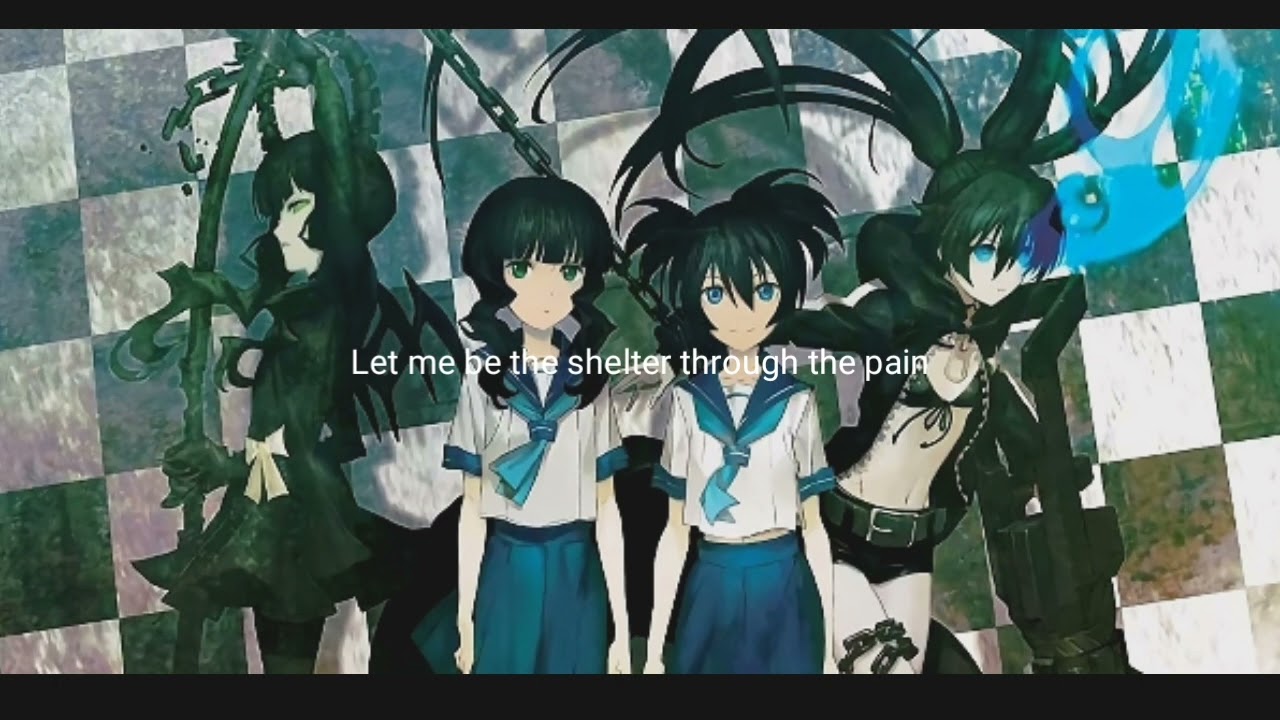 Yanagi Nagi Reddit Post And Comment Search Socialgrep