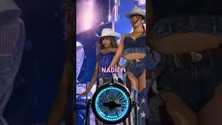 Blue Ivy Simplemente Se Volvió Fanática De Olivia Rodrigo?