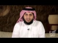 سقوط الأكاسرة م سعيد بالحداد الحلقة 2 بعنوان ابن الوليد والداهية هرمز 