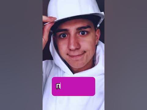 Глент и риви брат и сестра. Рививи. Глент и вика свадьба. Глент с риви и с марком. Влави шип.