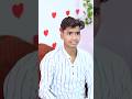 Nokrani ji ❤️ part-49(2) | short lovestory video 🤩🥰 | Present of India #lovestory #shortvideo