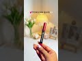comment for link 🔗💕#lipstick #makeupproducts #makeup #trendingshorts #trending