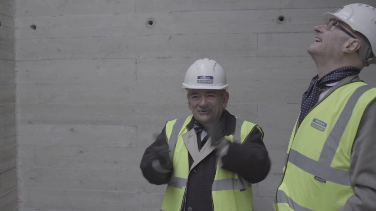 Luxury Apartment in London SE1 - Weston Street