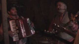 Banda Del Torchio - Maremma Mia - Emo Rossi, David Manini, Edoardo Bianchi