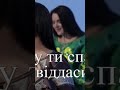 Іди за Христом!🙏#віра#христианство #shorts #@SaltanenkoUA #youtube #підпишись#україна 🇺🇦