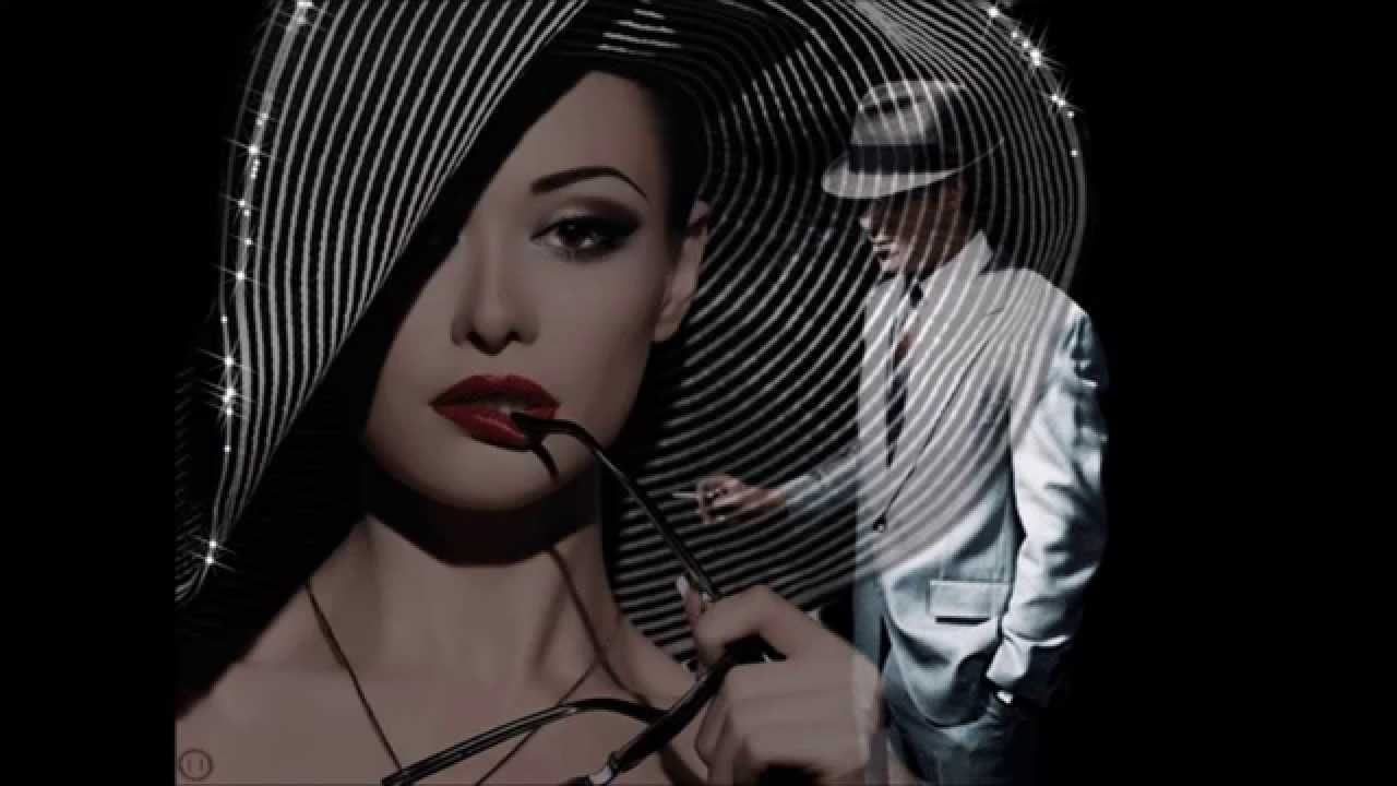 Watch Doriane ♫♥ c'est mieux comme ça♫ ♥ on YouTube Watch Doriane ♫♥ c'est mieux comme ça♫ ♥ on YouTube