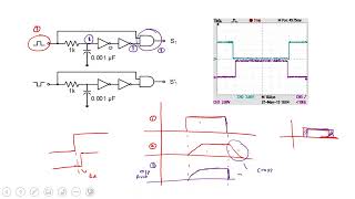 Advanced Power Converters : Dead time circuits for Inverters | L5
