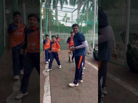One tip out #cricket #viral #cricketlover #beatsdrill #ytshorts #youtube #sports #shorts #bestplayer